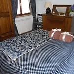 Bed & Breakfast Il Cantico 3*