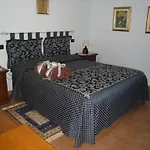 Il Cantico Bed & Breakfast