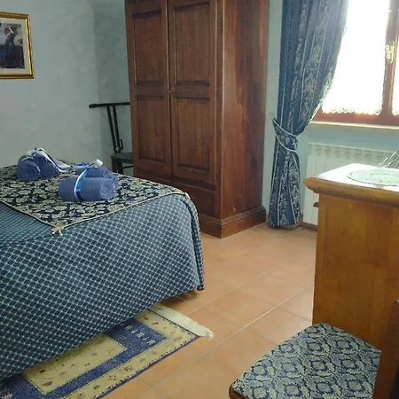 Il Cantico