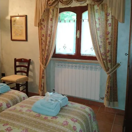 Il Cantico