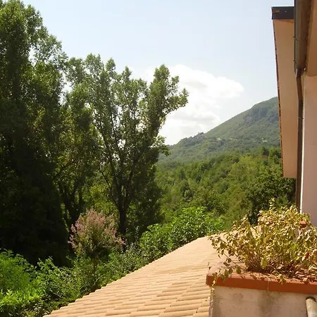 Il Cantico *