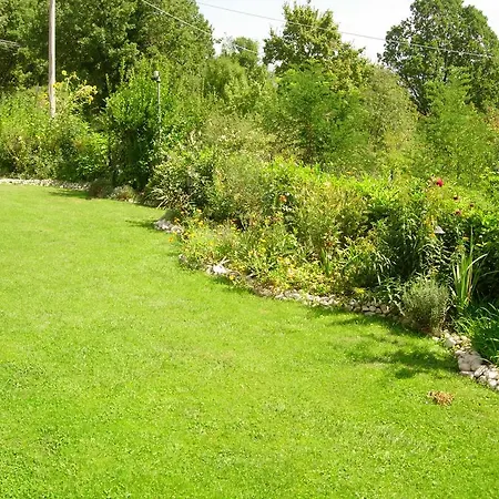 Bed & Breakfast Il Cantico Greccio