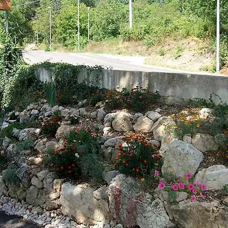 Il Cantico 3* Greccio