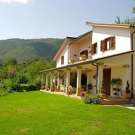 Il Cantico