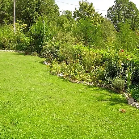Il Cantico Bed & Breakfast