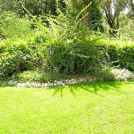 Bed & Breakfast Il Cantico Greccio