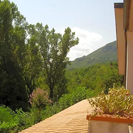 Il Cantico 3*