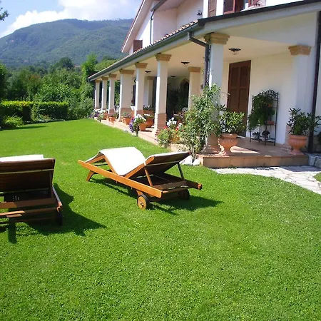 Il Cantico 3* Greccio