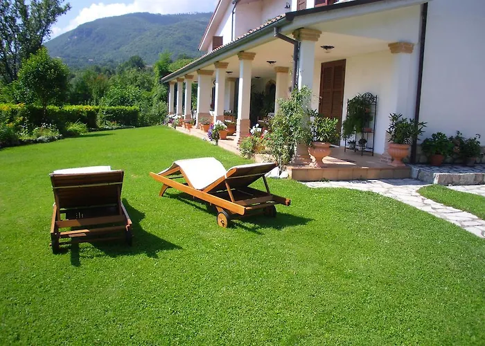 Il Cantico 3* Greccio